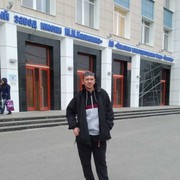  ,   , 49 ,   ,   , c 