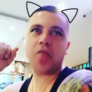 ���������� ��������, ���� ������� ������, 39 ���, ������������ ��� ������, ����� � ���������, c�������� ���������