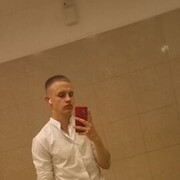 ���������� �������, ���� ����� ������, 25 ���, ������������ ��� ������, ����� � ���������