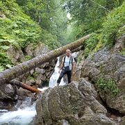 ���������� ��������, ���� ������� �������, 42 ����, ������������ ��� ������, ����� � ���������