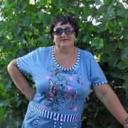  ,   Galina, 59 ,   c , 