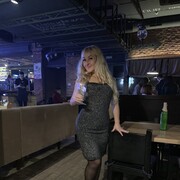 ���������� ����, ���� ������� �����, 49 ���, ������������ ��� ������, ����� � ���������, c�������� ���������