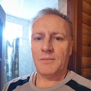 ���������� ����, ���� ������� �������, 37 ���, ������������ ��� ������, ����� � ���������, c�������� ���������