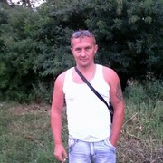  ,   , 38 ,   
