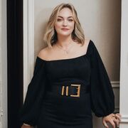 ���������� �����-���������, ���� ������� �����, 48 ���, ������������ ��� ������, ����� � ���������, c�������� ���������