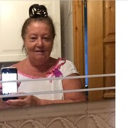  Szigetszentmiklos,  Tamara, 75