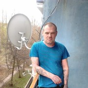 ���������� �������, ���� ������� ���������, 49 ���, ������������ ��� ������, ����� � ���������, c�������� ���������