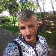 ���������� �����, ���� ������� �������, 42 ����, ������������ ��� ����� � ���������, c�������� ���������