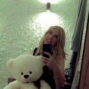 ���������� ������ ��������, ���� ������� ������, 27 ���, ������������ ��� ������, ����� � ���������