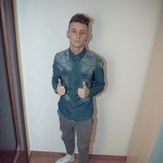 ���������� �������, ���� ������� Viktor, 30 ���, ������������ ��� ������