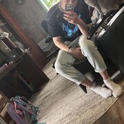  ,   , 22 ,   ,   , c 