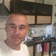 ���������� �����������, ���� ������� �������, 46 ���, ������������ ��� ����� � ���������, c�������� ���������