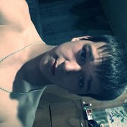  ,   , 28 ,   