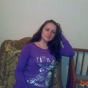 ���������� ����, ���� ������� ��������, 40 ���, ������������ 