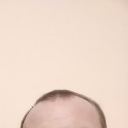 ���������� ��������, ���� ������� �����, 45 ���, ������������ ��� ������, ����� � ���������, c�������� ���������