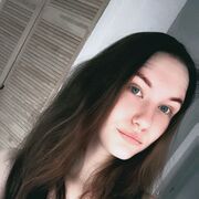 ���������� ������, ���� ������� ���������, 22 ����, ������������ ��� ����� � ���������, ���������