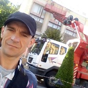  ,   , 47 ,   ,   , c 