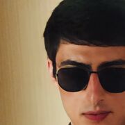  ,   Edgar, 25 ,   ,   
