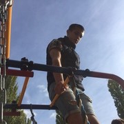  ,   , 24 ,   