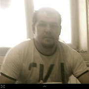  ,   , 40 ,   