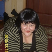  ,   , 58 ,   ,   , c 