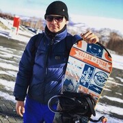 ���������� ������������, ���� ������� ����������, 37 ���, ������������ ��� ������, ����� � ���������, c�������� ���������, ���������