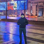  ,  Muhammad, 28
