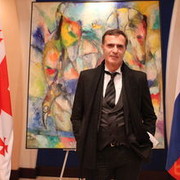  ,   Andrei, 51 ,   ,   , c 