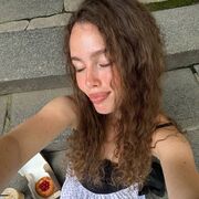 ���������� Aalden, ��������