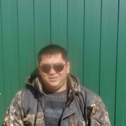  ,   , 45 ,   ,   , 