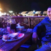 ���������� ������, ���� ������� �������, 30 ���, ������������ ��� ������, ����� � ���������, c�������� ���������