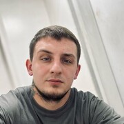  ,   , 31 ,     , c 
