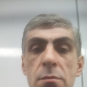 ���������� ������, ���� ������� �����, 54 ����, ������������ ��� ������, ����� � ���������, c�������� ���������