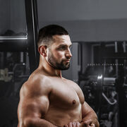  ,   Davit, 30 ,   ,   