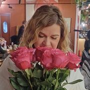 ,   , 50 ,     , c 