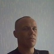  -,  , 51