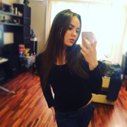 ���������� �������, ���� ������� ����, 26 ���, ������������ ��� ������, ����� � ���������, c�������� ���������