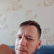 ���������� ���������, ������� ������, 47