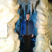 ����.�������� ����.