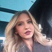 ���������� ����������, ��������