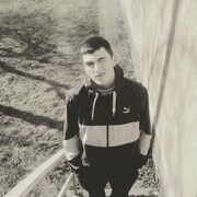  -,   , 30 ,   