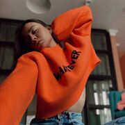 ���������� �����-���������, ���� ������� ����, 26 ���, ������������ ��� ������, ����� � ���������