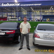 ���������� �����������, ���� ������� Semmen314, 53 ����, ������������ ��� ������, ����� � ���������, c�������� ���������