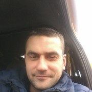  ,   , 39 ,   
