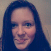  ,   , 29 ,  