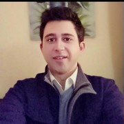  ,   Nati, 34 ,   ,   , c 