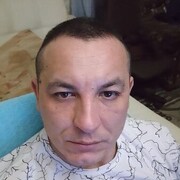 ���������� ��������, ������� ���������, 44