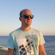  ,   , 46 ,   ,   , c , 