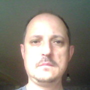 ���������� �����������-��-�����, ���� ������� ������, 43 ����, ������������ ��� ������, ����� � ���������, c�������� ���������