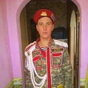  ,   , 30 ,   